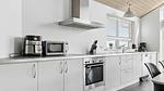 other - Ferienhaus für 10 Personen (122 m²) in Augustenborg - Top-Hundeurlaub