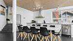 other - Ferienhaus für 10 Personen (122 m²) in Augustenborg - Top-Hundeurlaub