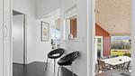 other - Ferienhaus für 10 Personen (122 m²) in Augustenborg - Top-Hundeurlaub