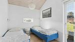 other - Ferienhaus für 10 Personen (122 m²) in Augustenborg - Top-Hundeurlaub