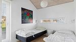 other - Ferienhaus für 10 Personen (122 m²) in Augustenborg - Top-Hundeurlaub