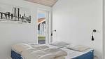 other - Ferienhaus für 10 Personen (122 m²) in Augustenborg - Top-Hundeurlaub