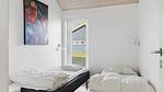 other - Ferienhaus für 10 Personen (122 m²) in Augustenborg - Top-Hundeurlaub