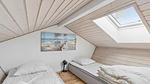 other - Ferienhaus für 10 Personen (122 m²) in Augustenborg - Top-Hundeurlaub