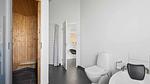 other - Ferienhaus für 10 Personen (122 m²) in Augustenborg - Top-Hundeurlaub