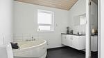 other - Ferienhaus für 10 Personen (122 m²) in Augustenborg - Top-Hundeurlaub