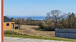 other - Ferienhaus für 10 Personen (122 m²) in Augustenborg - Top-Hundeurlaub