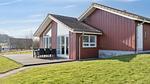 other - Ferienhaus für 10 Personen (122 m²) in Augustenborg - Top-Hundeurlaub