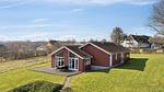 other - Ferienhaus für 10 Personen (122 m²) in Augustenborg - Top-Hundeurlaub