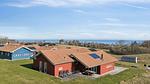 other - Ferienhaus für 10 Personen (122 m²) in Augustenborg - Top-Hundeurlaub