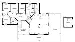 other - Ferienhaus für 10 Personen (122 m²) in Augustenborg - Top-Hundeurlaub