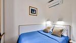Ferienwohnung für 5 Personen (29 m²) in Saint-Raphaël - Top-Hundeurlaub
