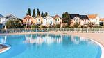 Ferienwohnung für 6 Personen (35 m²) in Talmont-Saint-Hilaire - Top-Hundeurlaub
