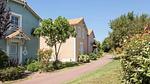 Ferienwohnung für 6 Personen (35 m²) in Talmont-Saint-Hilaire - Top-Hundeurlaub
