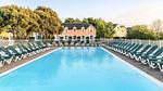 Ferienwohnung für 6 Personen (35 m²) in Talmont-Saint-Hilaire - Top-Hundeurlaub