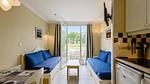 Ferienwohnung für 6 Personen (35 m²) in Talmont-Saint-Hilaire - Top-Hundeurlaub