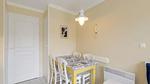 Ferienwohnung für 6 Personen (35 m²) in Talmont-Saint-Hilaire - Top-Hundeurlaub
