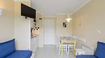 Ferienwohnung für 6 Personen (35 m²) in Talmont-Saint-Hilaire - Top-Hundeurlaub