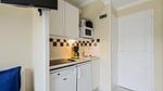 Ferienwohnung für 6 Personen (35 m²) in Talmont-Saint-Hilaire - Top-Hundeurlaub