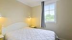 Ferienwohnung für 6 Personen (35 m²) in Talmont-Saint-Hilaire - Top-Hundeurlaub