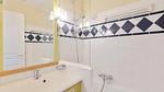 Ferienwohnung für 6 Personen (35 m²) in Talmont-Saint-Hilaire - Top-Hundeurlaub