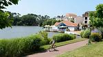 Ferienwohnung für 6 Personen (25 m²) in Talmont-Saint-Hilaire - Top-Hundeurlaub