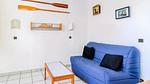 Ferienwohnung für 6 Personen (25 m²) in Talmont-Saint-Hilaire - Top-Hundeurlaub