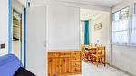 Ferienwohnung für 6 Personen (25 m²) in Talmont-Saint-Hilaire - Top-Hundeurlaub