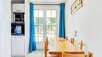 Ferienwohnung für 6 Personen (25 m²) in Talmont-Saint-Hilaire - Top-Hundeurlaub