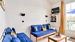 Ferienwohnung für 6 Personen (27 m²) in Talmont-Saint-Hilaire - Top-Hundeurlaub