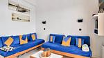 Ferienwohnung für 6 Personen (27 m²) in Talmont-Saint-Hilaire - Top-Hundeurlaub