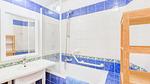 BathRoom - Ferienwohnung für 5 Personen (29 m²) in Saint-Raphaël - Top-Hundeurlaub