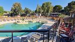 AreaSummer1KM - Ferienwohnung für 5 Personen (29 m²) in Saint-Raphaël - Top-Hundeurlaub