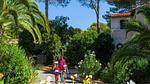 Ferienwohnung für 5 Personen (25 m²) in Saint-Raphaël - Top-Hundeurlaub