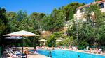 Ferienwohnung für 5 Personen (25 m²) in Saint-Raphaël - Top-Hundeurlaub
