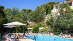 Ferienwohnung für 5 Personen (25 m²) in Saint-Raphaël - Top-Hundeurlaub