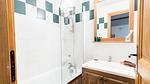 Untagged - Ferienwohnung für 5 Personen (36 m²) in Bessans - Top-Hundeurlaub