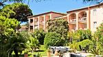 Ferienwohnung für 6 Personen (30 m²) in Hyères - Top-Hundeurlaub