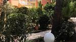 Ferienwohnung für 6 Personen (30 m²) in Hyères - Top-Hundeurlaub