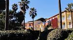 Ferienwohnung für 6 Personen (30 m²) in Hyères - Top-Hundeurlaub