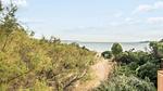 Ferienwohnung für 6 Personen (30 m²) in Hyères - Top-Hundeurlaub