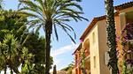 Ferienwohnung für 6 Personen (30 m²) in Hyères - Top-Hundeurlaub