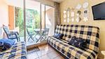 Ferienwohnung für 6 Personen (30 m²) in Hyères - Top-Hundeurlaub