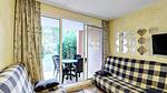 Ferienwohnung für 6 Personen (30 m²) in Hyères - Top-Hundeurlaub