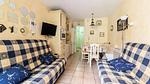 Ferienwohnung für 6 Personen (30 m²) in Hyères - Top-Hundeurlaub
