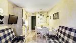 Ferienwohnung für 6 Personen (30 m²) in Hyères - Top-Hundeurlaub