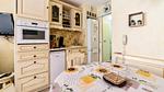 Ferienwohnung für 6 Personen (30 m²) in Hyères - Top-Hundeurlaub