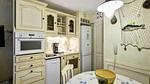 Ferienwohnung für 6 Personen (30 m²) in Hyères - Top-Hundeurlaub