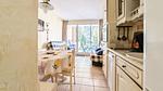 Ferienwohnung für 6 Personen (30 m²) in Hyères - Top-Hundeurlaub