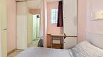 Ferienwohnung für 6 Personen (30 m²) in Hyères - Top-Hundeurlaub